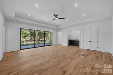 A rare opportunity to own a brand-new luxury residence by - photo 33