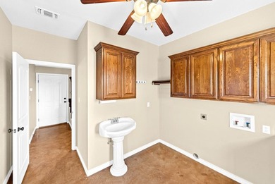 Nestled in the rolling hills of the Texas Hill Country, custom - photo 33