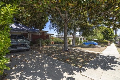 This property offers a rare opportunity to own in one of San - photo 3