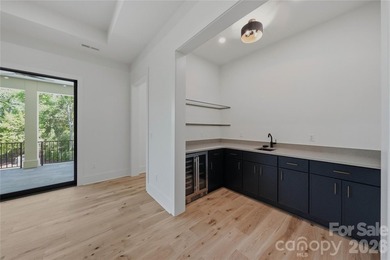 A rare opportunity to own a brand-new luxury residence by - photo 34