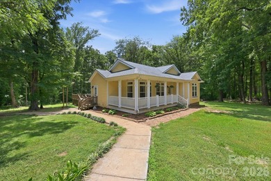 Welcome to the lifestyle you have been dreaming about! Nestled - photo 34