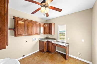 Nestled in the rolling hills of the Texas Hill Country, custom - photo 34