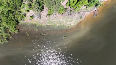 Tract 117 Eagles Landing - Immerse yourself in the joys of - photo 4