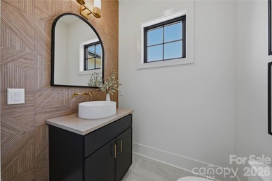 A rare opportunity to own a brand-new luxury residence by - photo 35