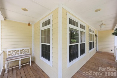 Welcome to the lifestyle you have been dreaming about! Nestled - photo 35
