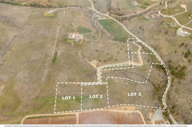Elevated above the Lake Chelan Valley, 347 Rancho Perri Lane - photo 5