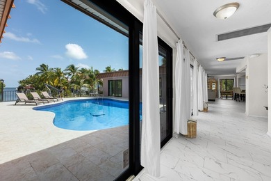 Gulf Views with lots of living indoors and out! Looking for a - photo 35