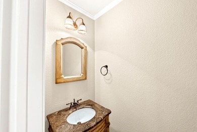 Nestled in the rolling hills of the Texas Hill Country, custom - photo 36
