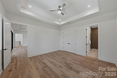 A rare opportunity to own a brand-new luxury residence by - photo 37