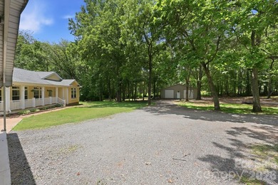 Welcome to the lifestyle you have been dreaming about! Nestled - photo 37
