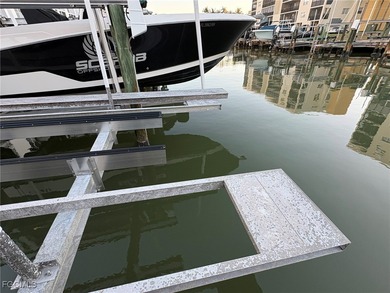Casa Marina II Boating Association Dock 27 renovated and in - photo 7