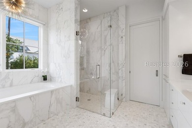Nestled within the River Road neighborhood of Palmetto Bluff - photo 37