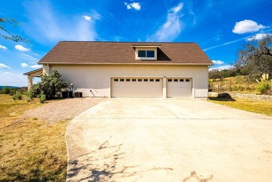 Nestled in the rolling hills of the Texas Hill Country, custom - photo 37