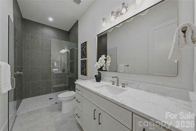 A rare opportunity to own a brand-new luxury residence by - photo 38