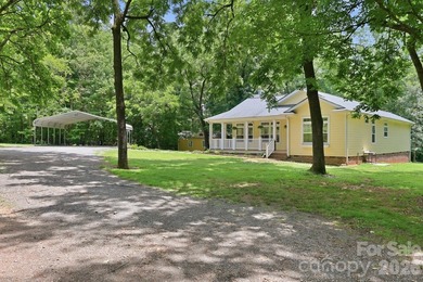 Welcome to the lifestyle you have been dreaming about! Nestled - photo 38