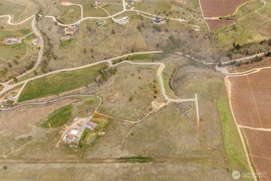 Elevated above the Lake Chelan Valley, 347 Rancho Perri Lane - photo 8