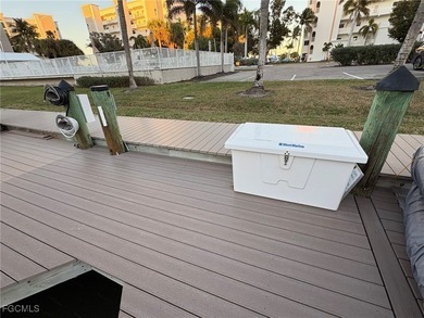 Casa Marina II Boating Association Dock 27 renovated and in - photo 8