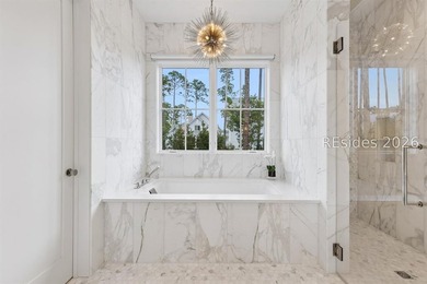 Nestled within the River Road neighborhood of Palmetto Bluff - photo 38