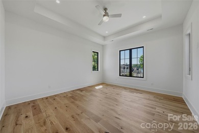 A rare opportunity to own a brand-new luxury residence by - photo 39