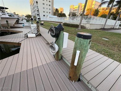 Casa Marina II Boating Association Dock 27 renovated and in - photo 9