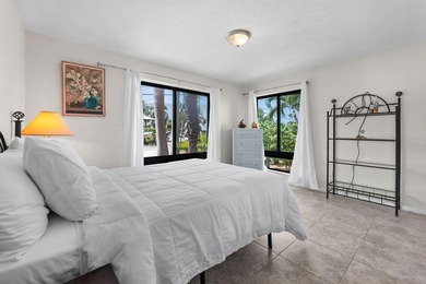 Gulf Views with lots of living indoors and out! Looking for a - photo 39