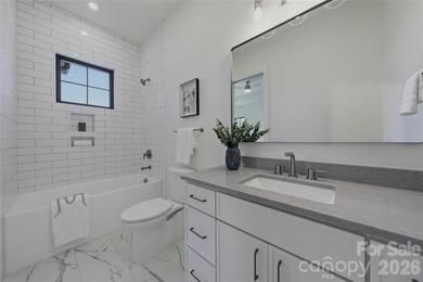A rare opportunity to own a brand-new luxury residence by - photo 40