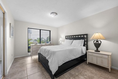 Gulf Views with lots of living indoors and out! Looking for a - photo 40