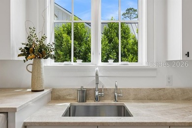 Nestled within the River Road neighborhood of Palmetto Bluff - photo 41