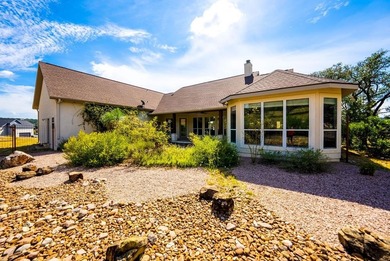 Nestled in the rolling hills of the Texas Hill Country, custom - photo 41