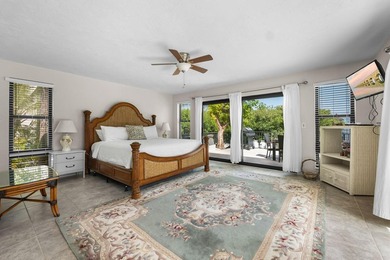 Gulf Views with lots of living indoors and out! Looking for a - photo 41