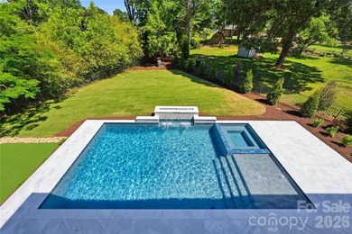 A rare opportunity to own a brand-new luxury residence by - photo 42
