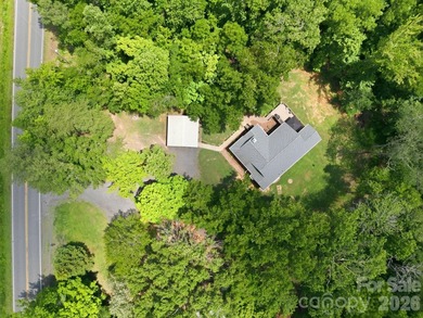 Welcome to the lifestyle you have been dreaming about! Nestled - photo 42