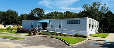 PRICING REFLECTS 2024 APPRAISAL. Additional information