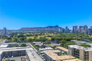 Additional listing photo 1