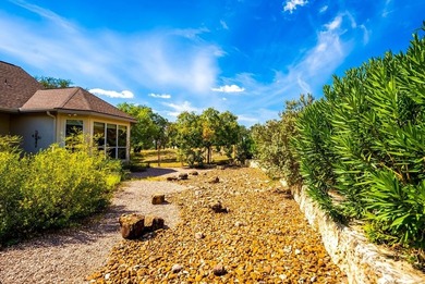 Nestled in the rolling hills of the Texas Hill Country, custom - photo 42