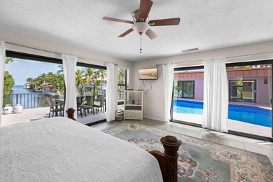 Gulf Views with lots of living indoors and out! Looking for a - photo 42