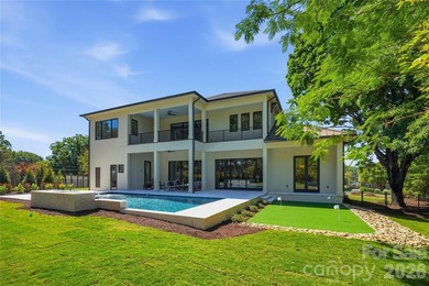 A rare opportunity to own a brand-new luxury residence by - photo 43
