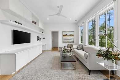 Nestled within the River Road neighborhood of Palmetto Bluff - photo 43
