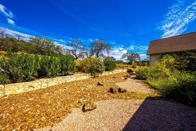 Nestled in the rolling hills of the Texas Hill Country, custom - photo 43