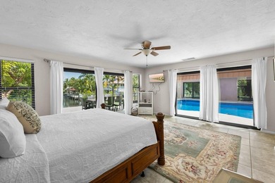 Gulf Views with lots of living indoors and out! Looking for a - photo 43