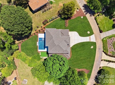 A rare opportunity to own a brand-new luxury residence by - photo 44