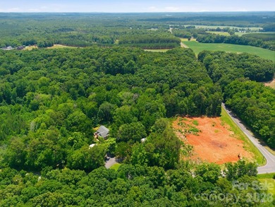 Welcome to the lifestyle you have been dreaming about! Nestled - photo 44