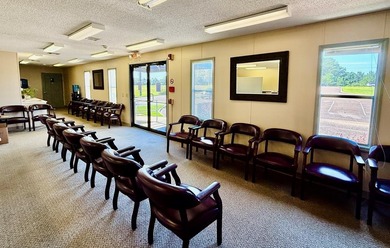 PRICING REFLECTS 2024 APPRAISAL. Additional information