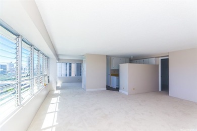Additional listing photo 3