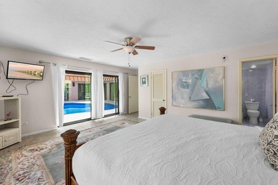 Gulf Views with lots of living indoors and out! Looking for a - photo 44