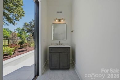 A rare opportunity to own a brand-new luxury residence by - photo 45