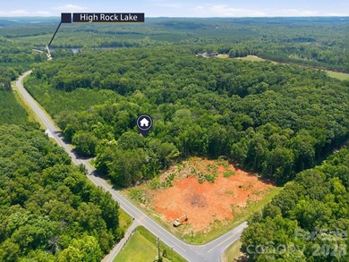 Welcome to the lifestyle you have been dreaming about! Nestled - photo 45