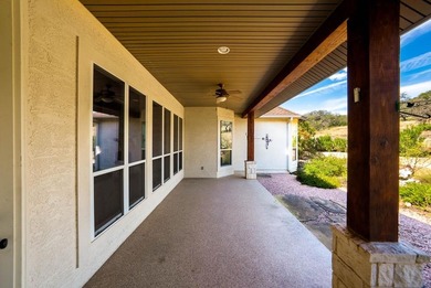 Nestled in the rolling hills of the Texas Hill Country, custom - photo 45