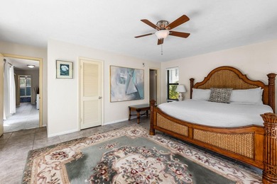 Gulf Views with lots of living indoors and out! Looking for a - photo 45