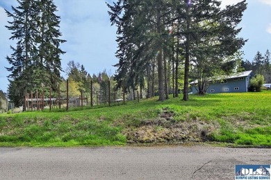 Welcome to your private Olympic Peninsula retreat. Set on 7.87 - photo 45